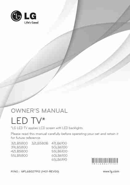 LG Electronics Flat Panel Television 42LB5800-page_pdf